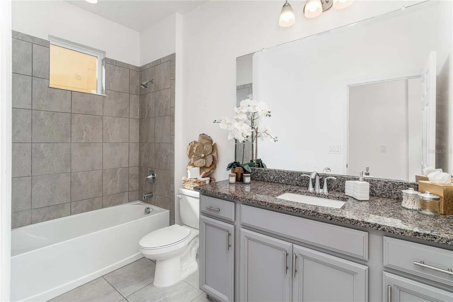 5653 Del Coronado Drive Apollo Beach FL 33572