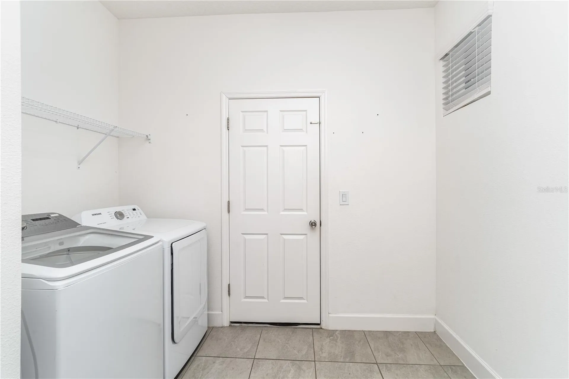 5653 Del Coronado Drive Apollo Beach FL 33572