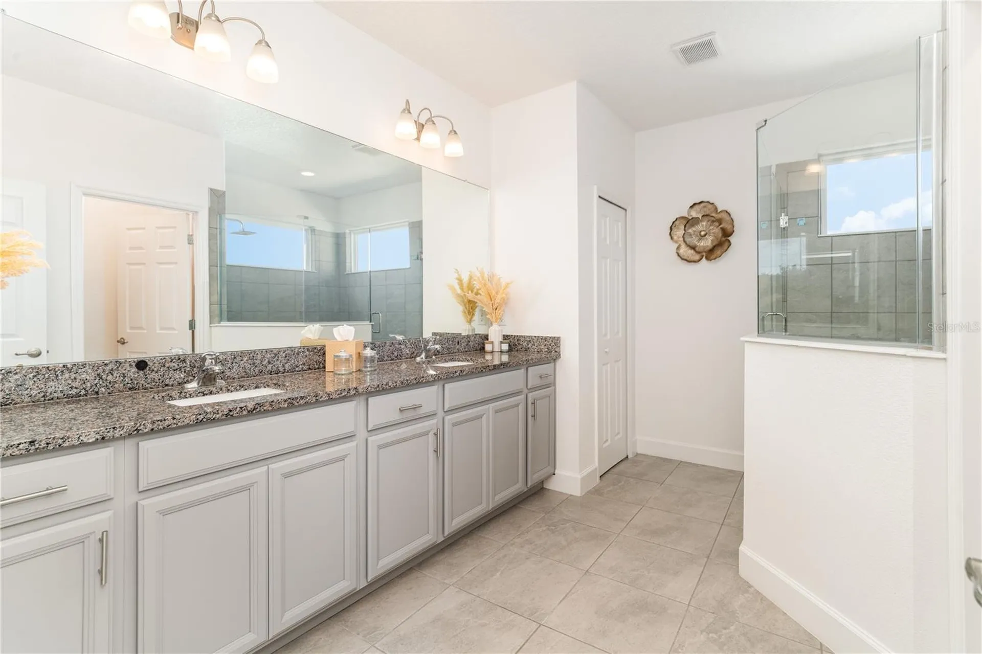 5653 Del Coronado Drive Apollo Beach FL 33572