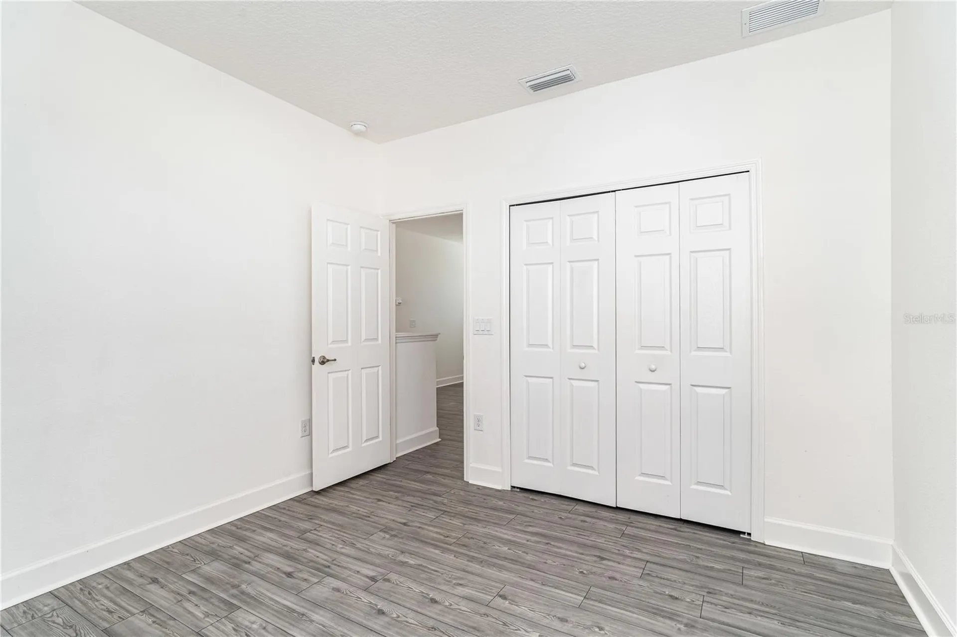 5653 Del Coronado Drive Apollo Beach FL 33572