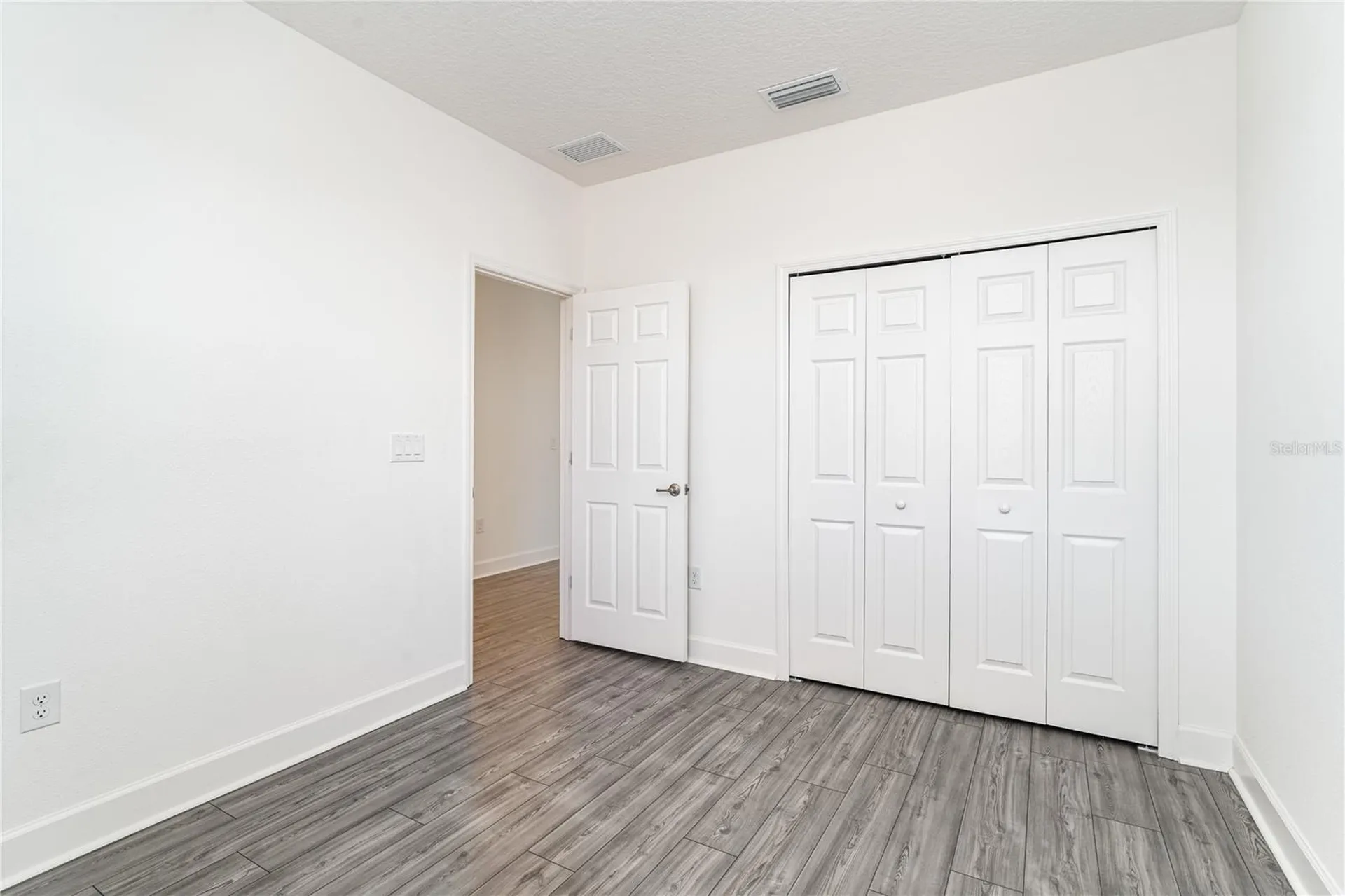 5653 Del Coronado Drive Apollo Beach FL 33572