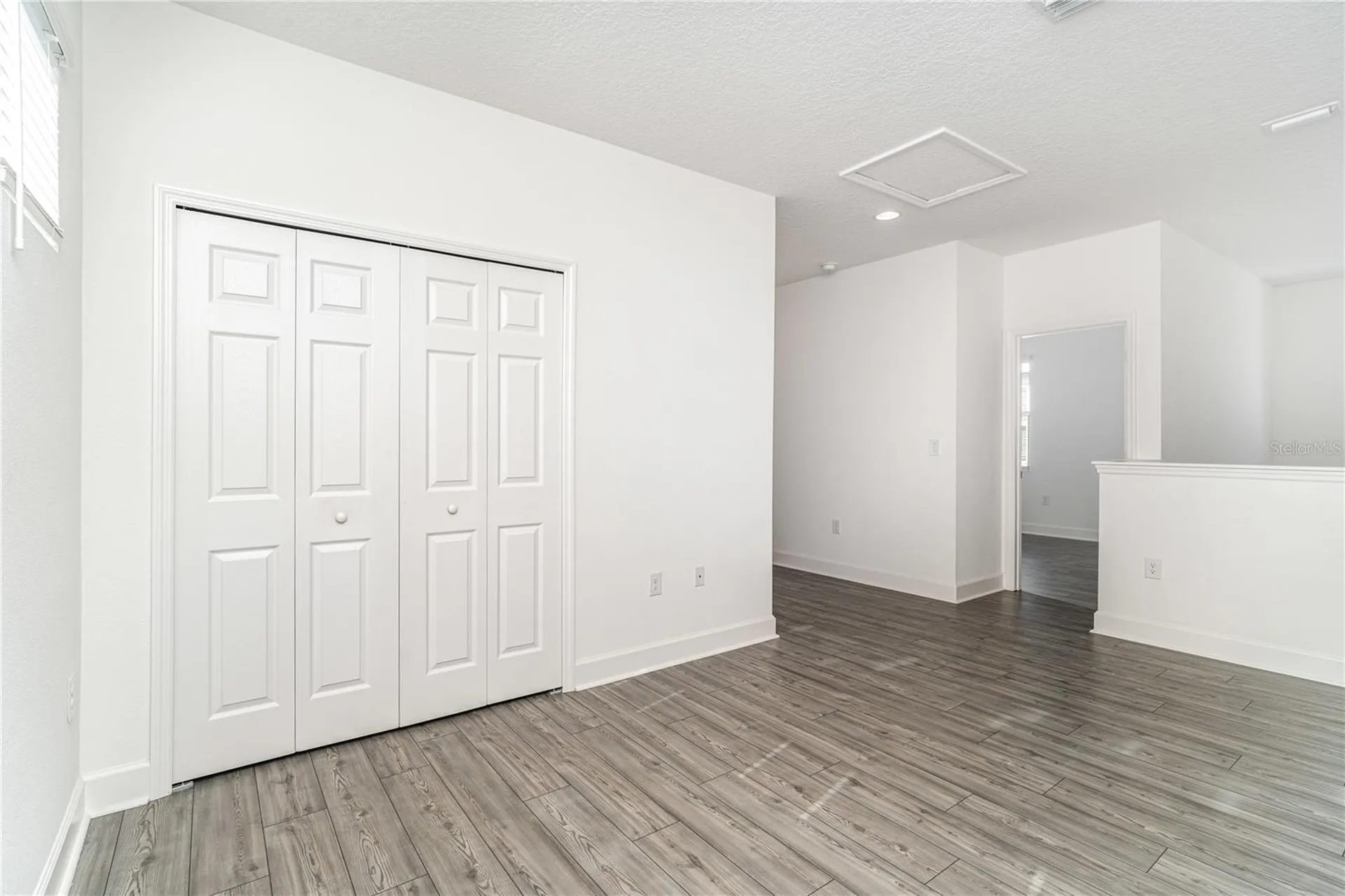 5653 Del Coronado Drive Apollo Beach FL 33572