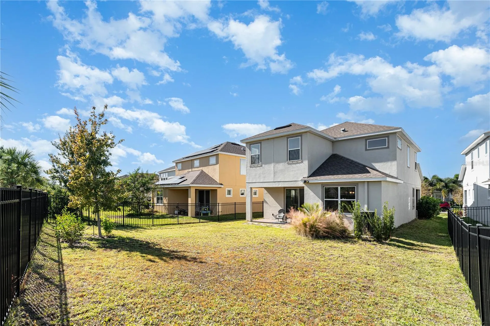 5653 Del Coronado Drive Apollo Beach FL 33572