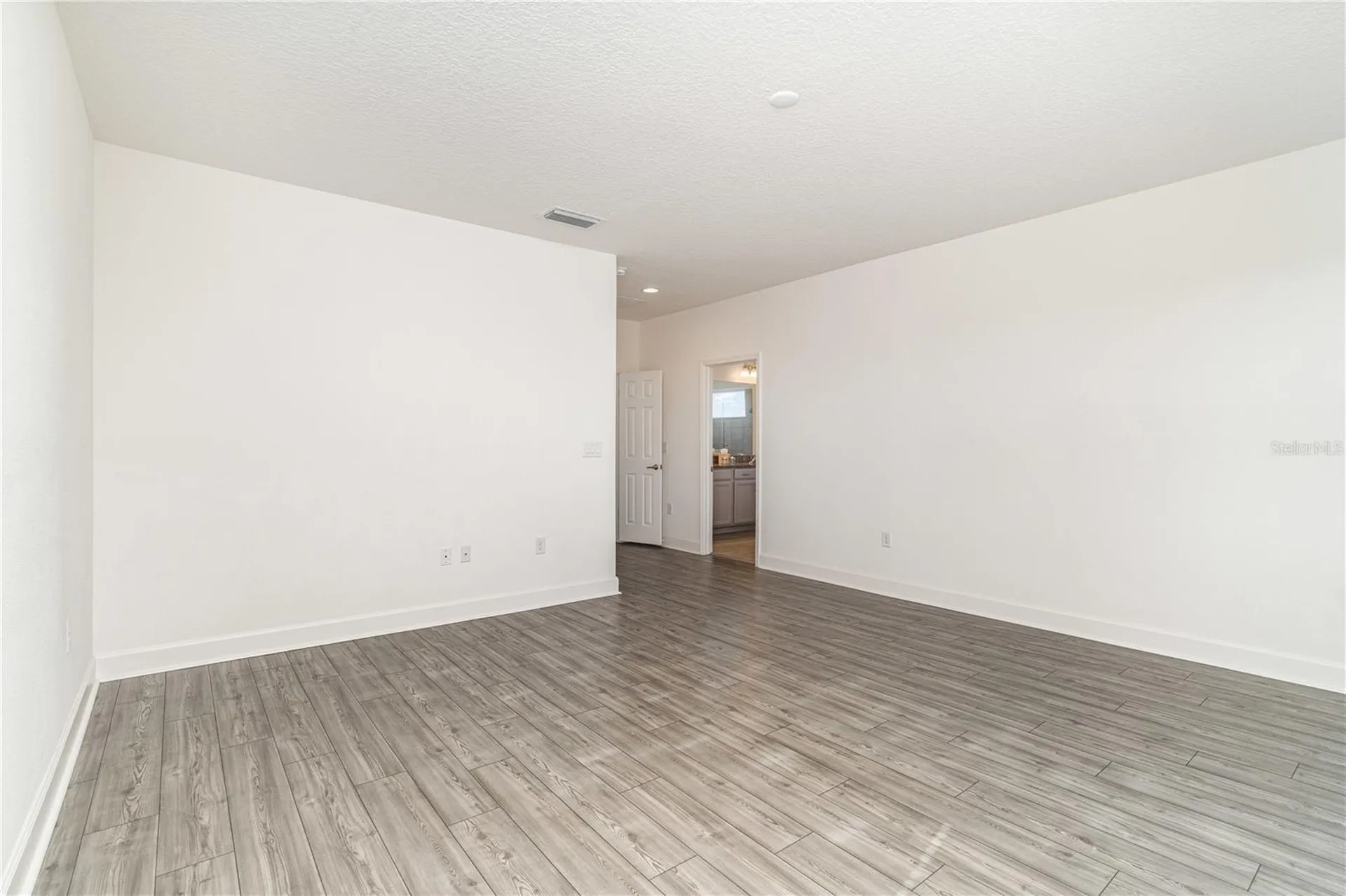 5653 Del Coronado Drive Apollo Beach FL 33572
