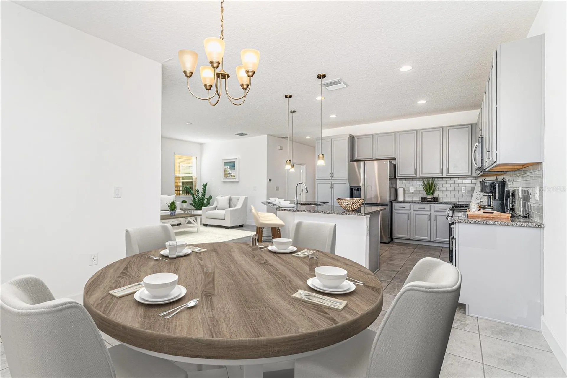 5653 Del Coronado Drive Apollo Beach FL 33572