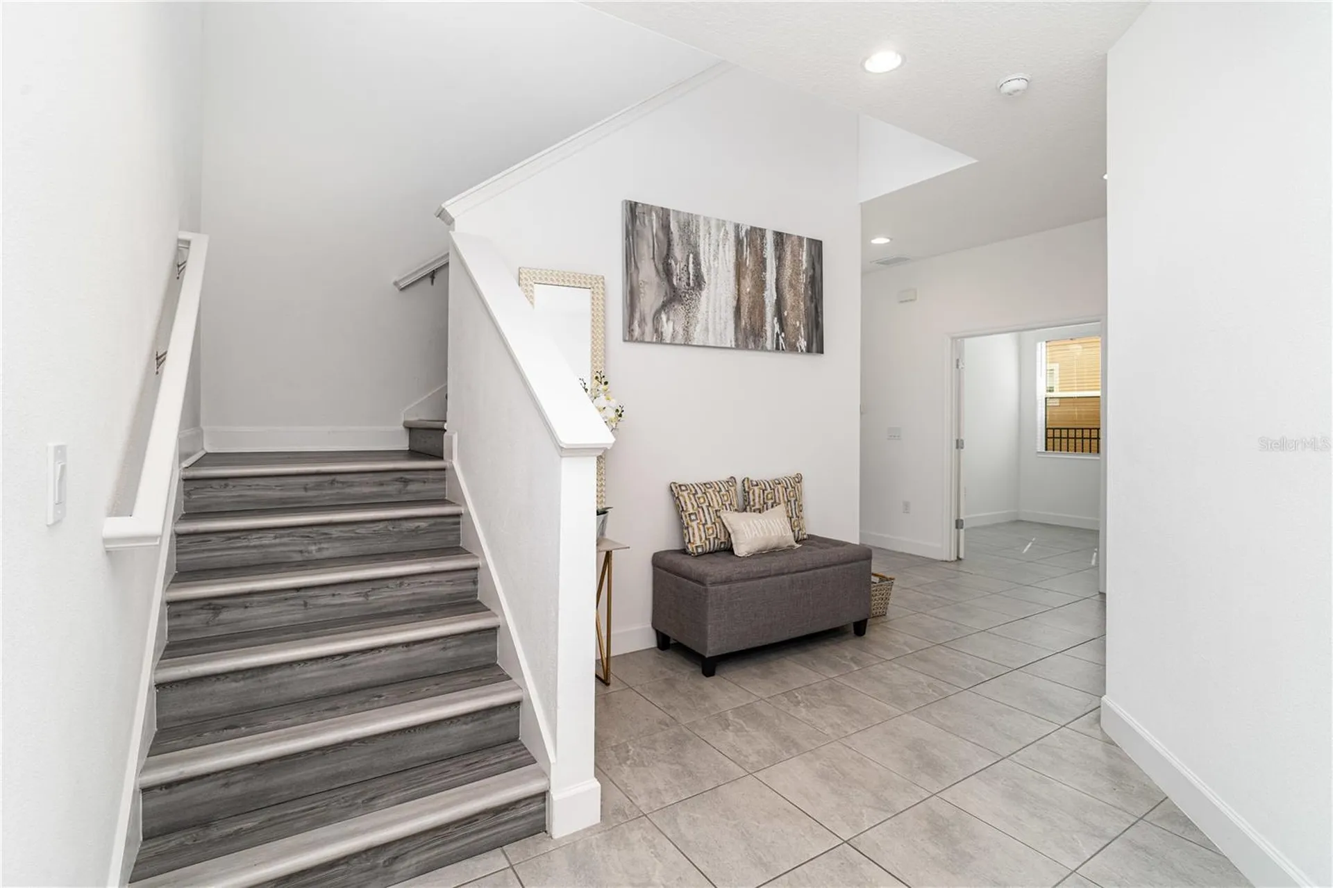 5653 Del Coronado Drive Apollo Beach FL 33572