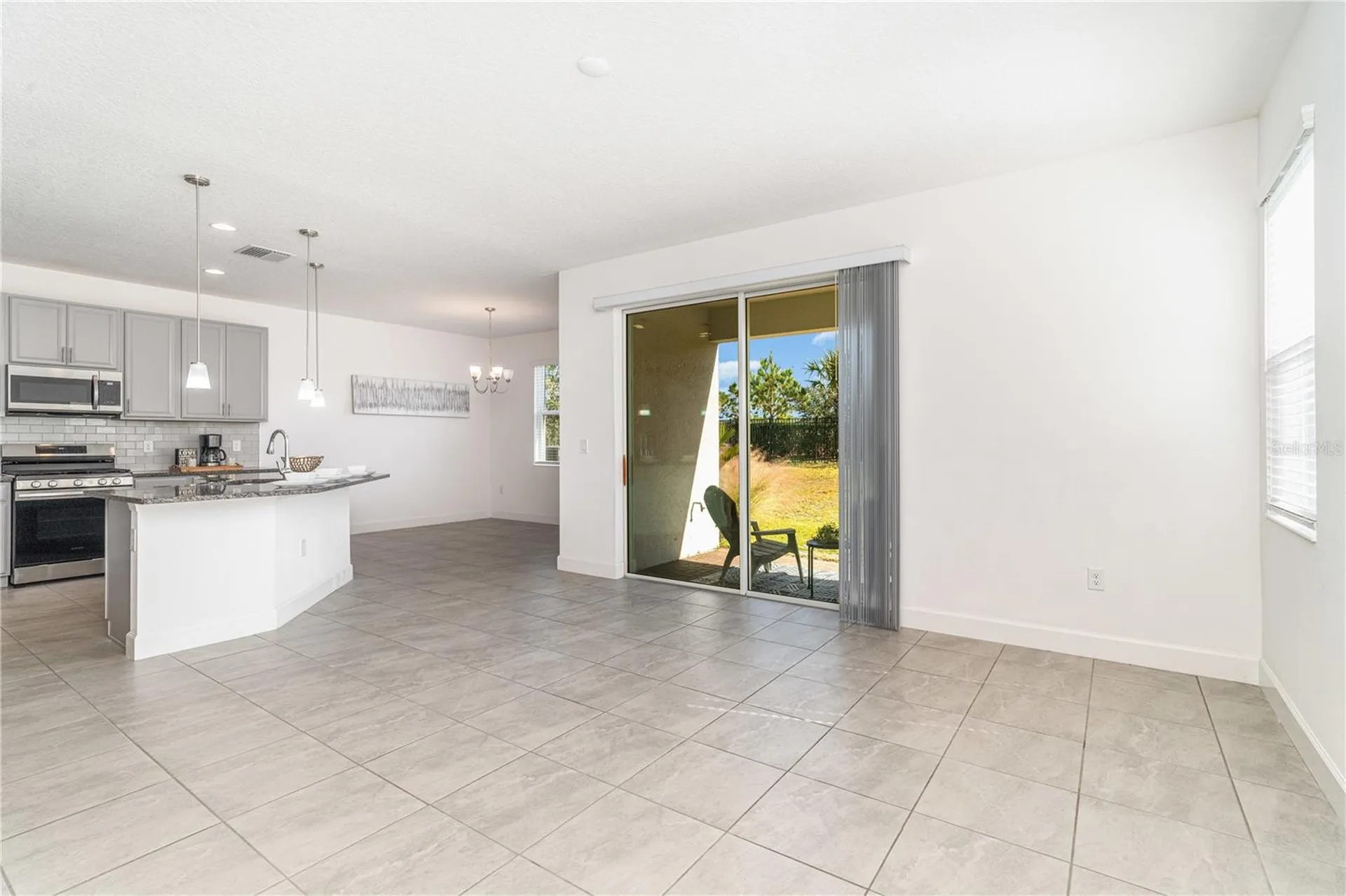 5653 Del Coronado Drive Apollo Beach FL 33572