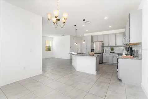 5653 Del Coronado Drive Apollo Beach FL 33572