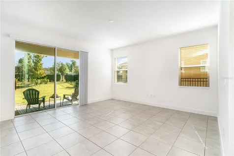5653 Del Coronado Drive Apollo Beach FL 33572
