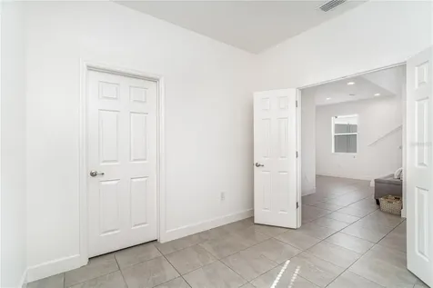 5653 Del Coronado Drive Apollo Beach FL 33572