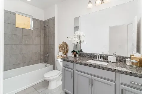 5653 Del Coronado Drive Apollo Beach FL 33572