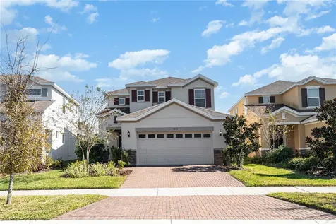 5653 Del Coronado Drive Apollo Beach FL 33572