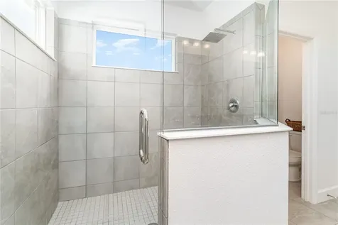 5653 Del Coronado Drive Apollo Beach FL 33572