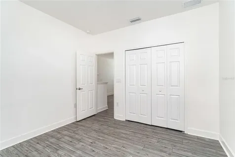 5653 Del Coronado Drive Apollo Beach FL 33572
