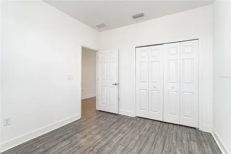 5653 Del Coronado Drive Apollo Beach FL 33572