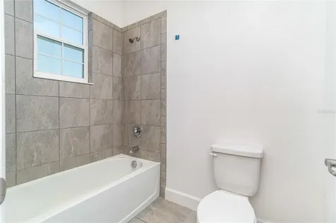 5653 Del Coronado Drive Apollo Beach FL 33572