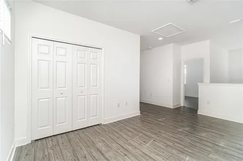 5653 Del Coronado Drive Apollo Beach FL 33572