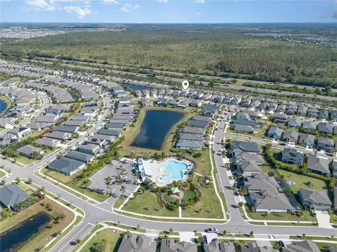 5653 Del Coronado Drive Apollo Beach FL 33572