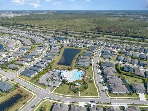 5653 Del Coronado Drive Apollo Beach FL 33572