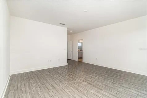 5653 Del Coronado Drive Apollo Beach FL 33572