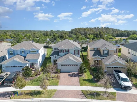 5653 Del Coronado Drive Apollo Beach FL 33572
