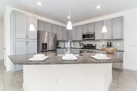 5653 Del Coronado Drive Apollo Beach FL 33572