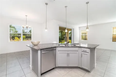 5653 Del Coronado Drive Apollo Beach FL 33572