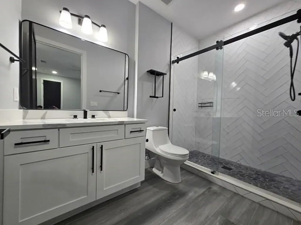 2518 Sunset Lane Lutz FL 33559