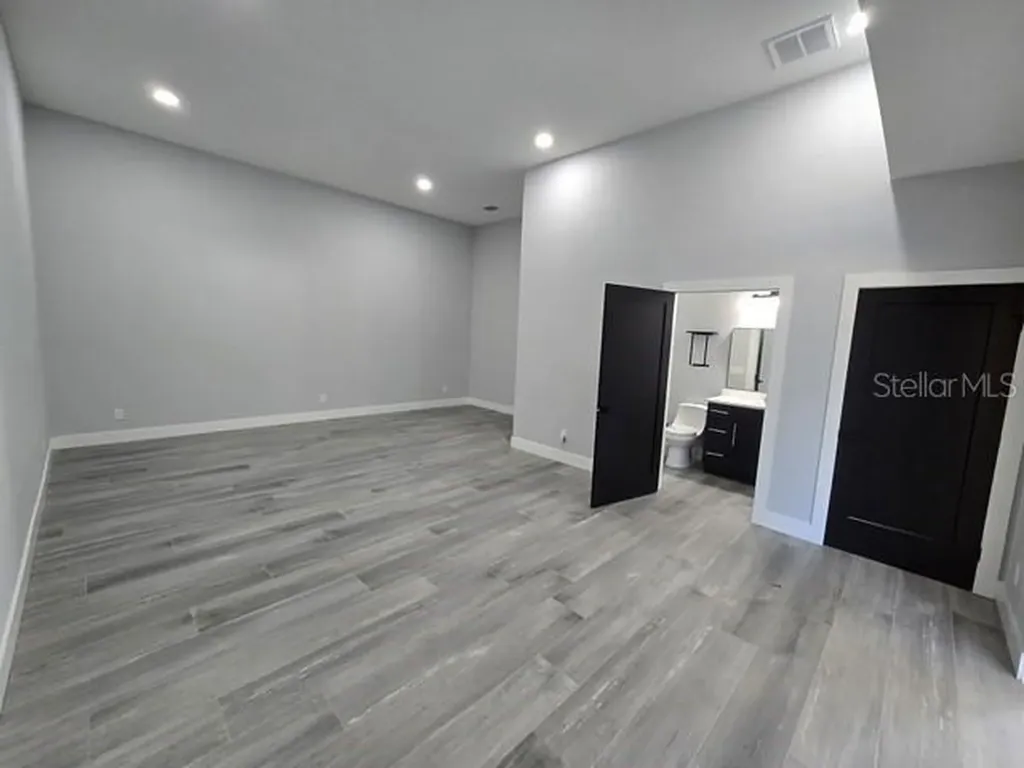 2518 Sunset Lane Lutz FL 33559