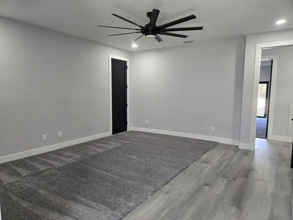 2518 Sunset Lane Lutz FL 33559