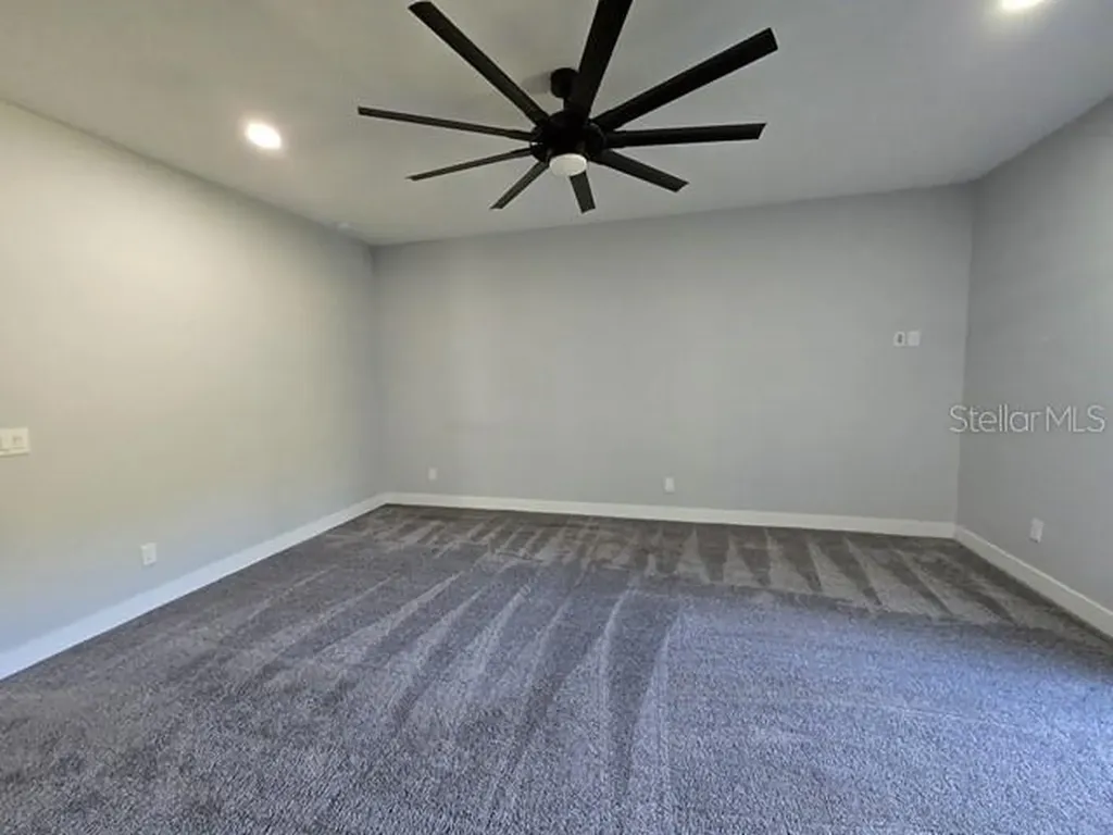2518 Sunset Lane Lutz FL 33559