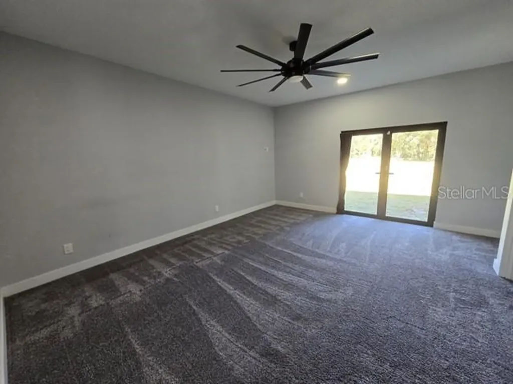 2518 Sunset Lane Lutz FL 33559