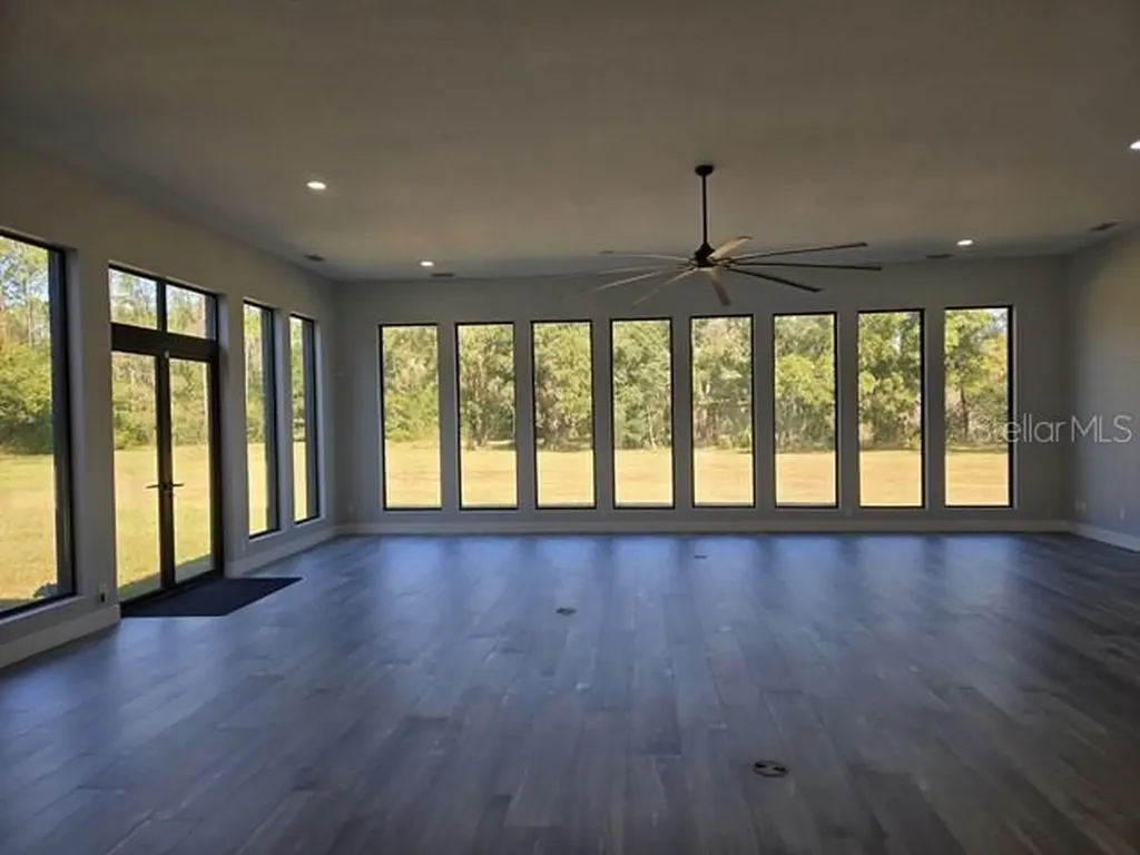 2518 Sunset Lane Lutz FL 33559