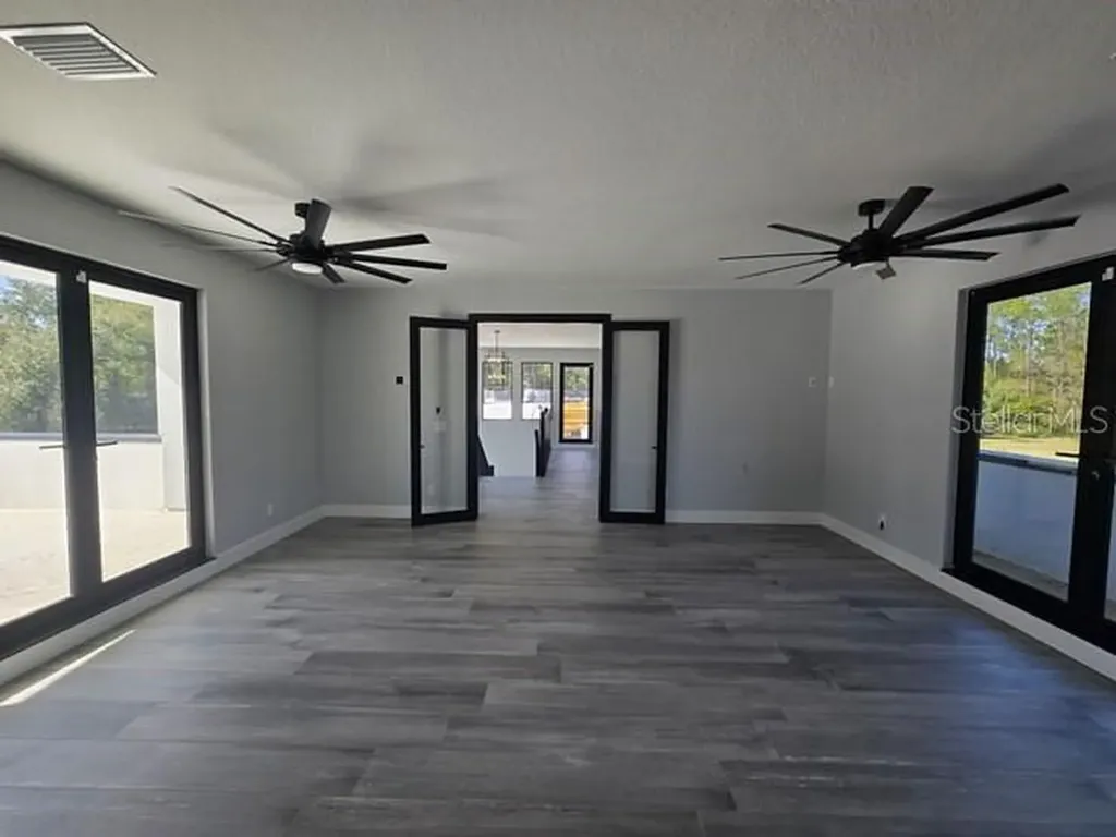 2518 Sunset Lane Lutz FL 33559