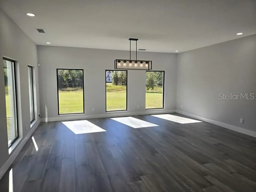 2518 Sunset Lane Lutz FL 33559