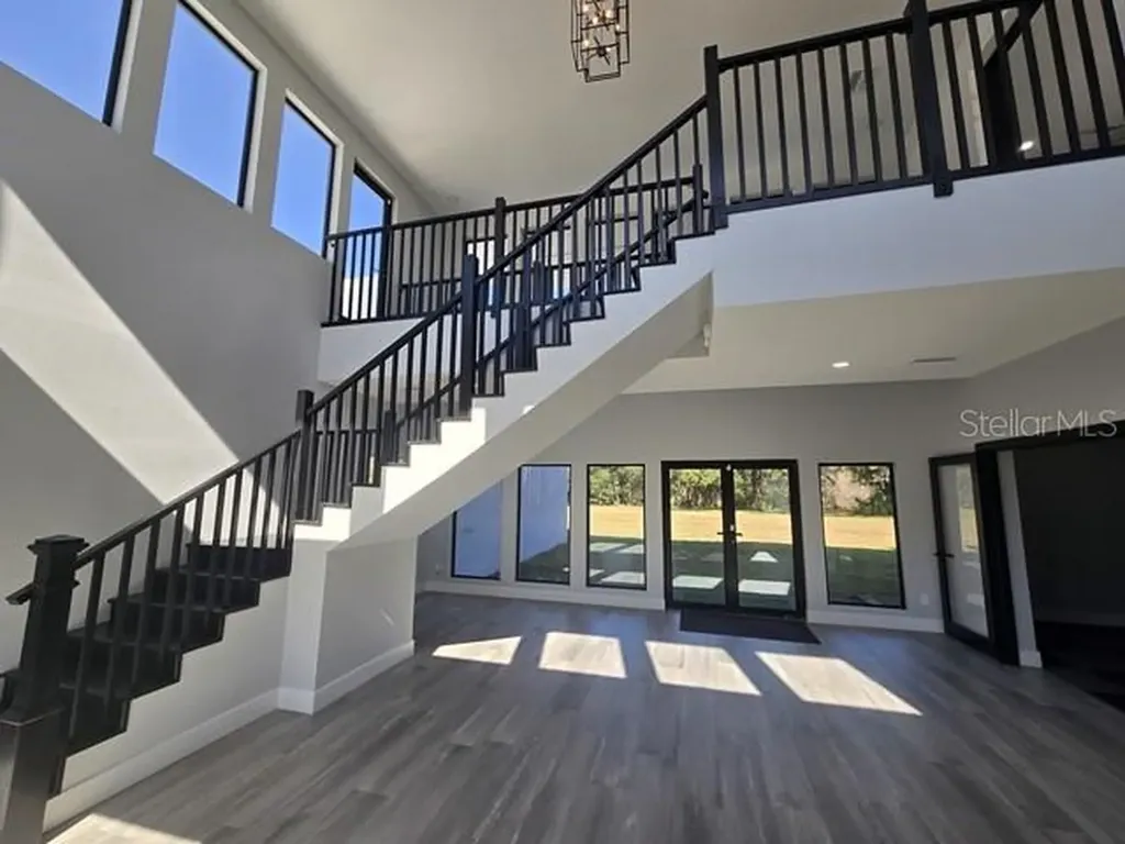2518 Sunset Lane Lutz FL 33559