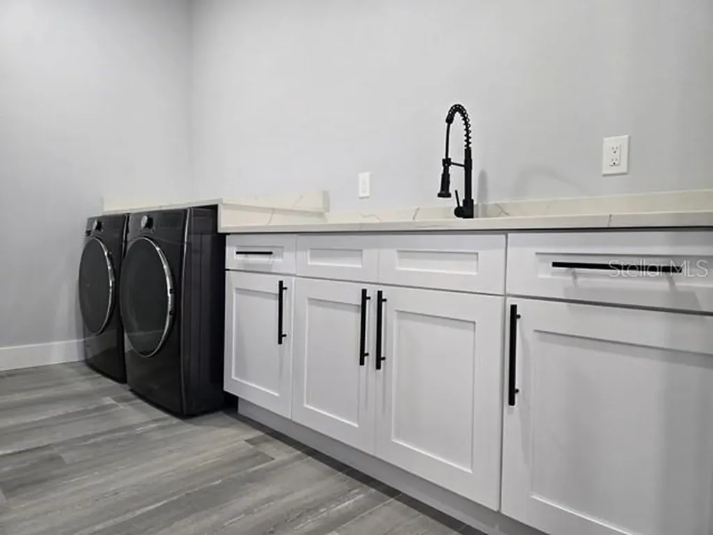 2518 Sunset Lane Lutz FL 33559