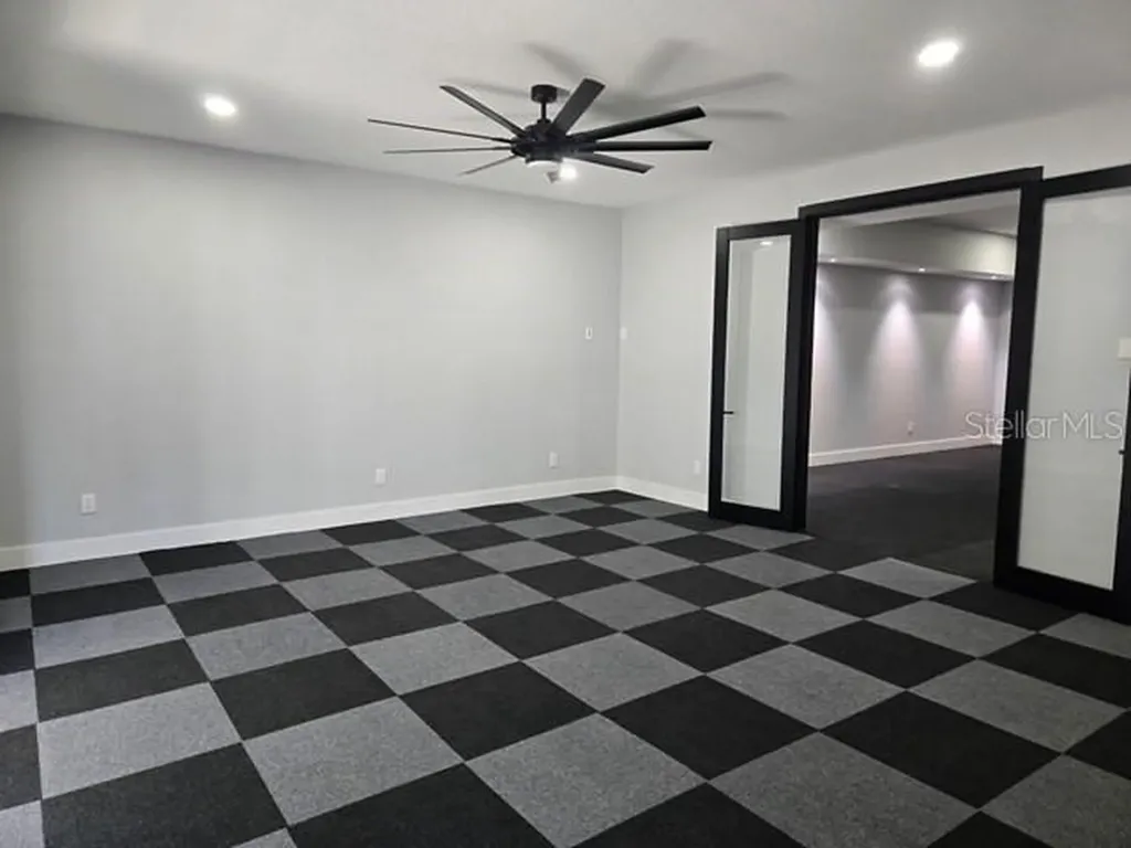 2518 Sunset Lane Lutz FL 33559