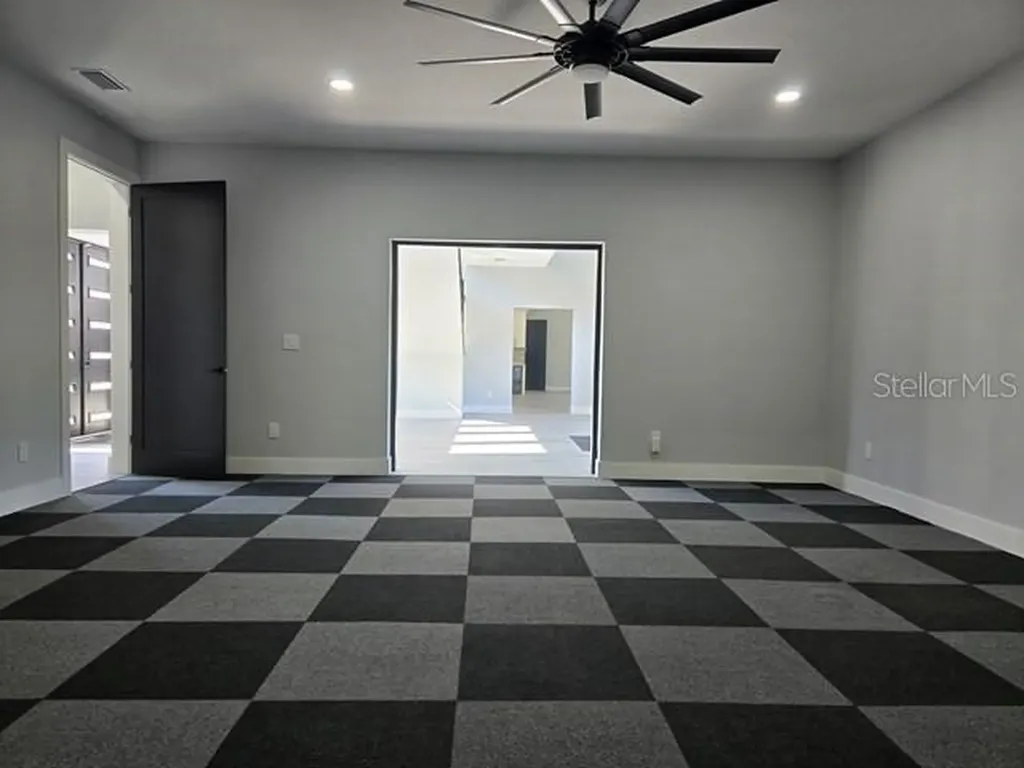 2518 Sunset Lane Lutz FL 33559