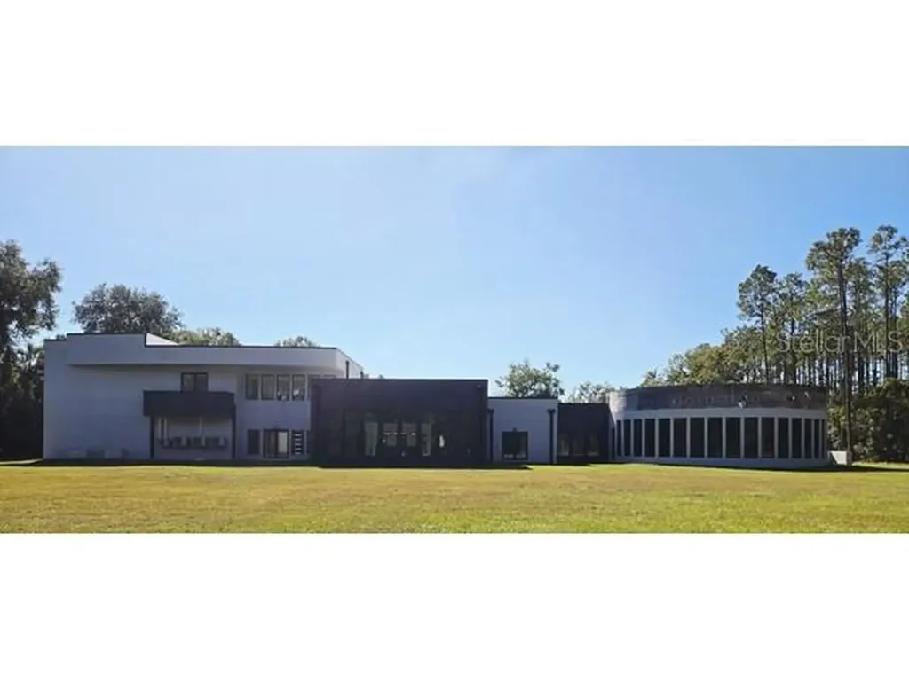 2518 Sunset Lane Lutz FL 33559