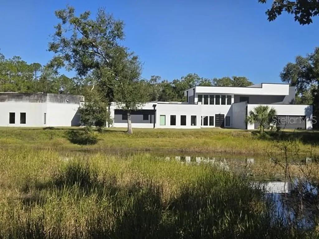 2518 Sunset Lane Lutz FL 33559