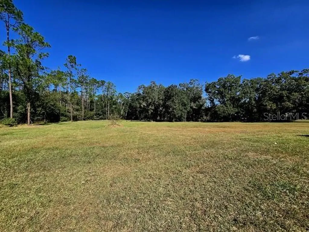 2518 Sunset Lane Lutz FL 33559