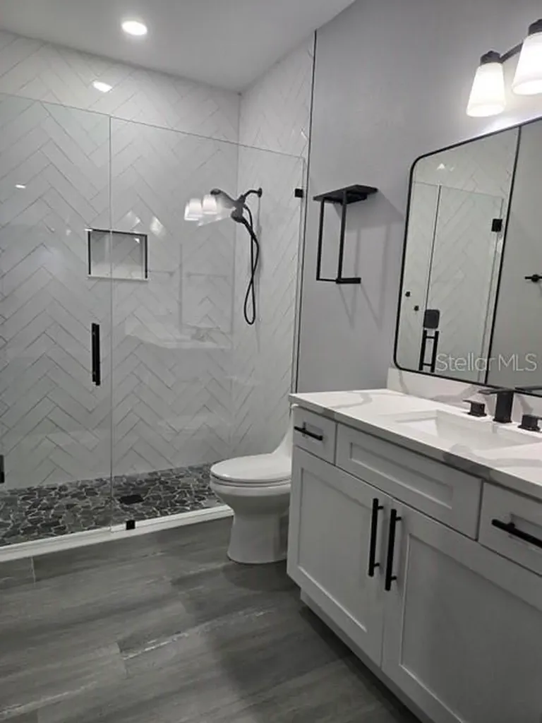 2518 Sunset Lane Lutz FL 33559