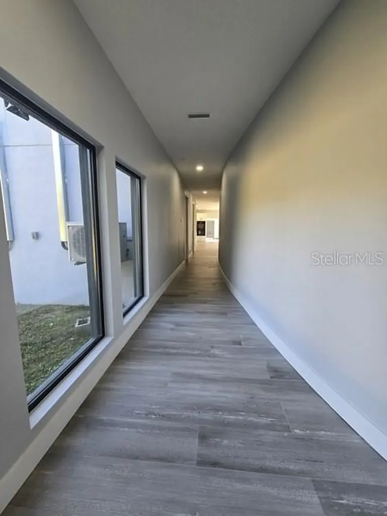 2518 Sunset Lane Lutz FL 33559