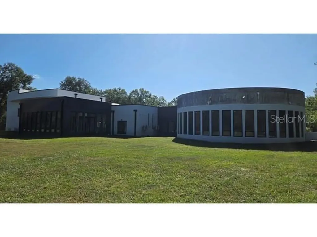 2518 Sunset Lane Lutz FL 33559