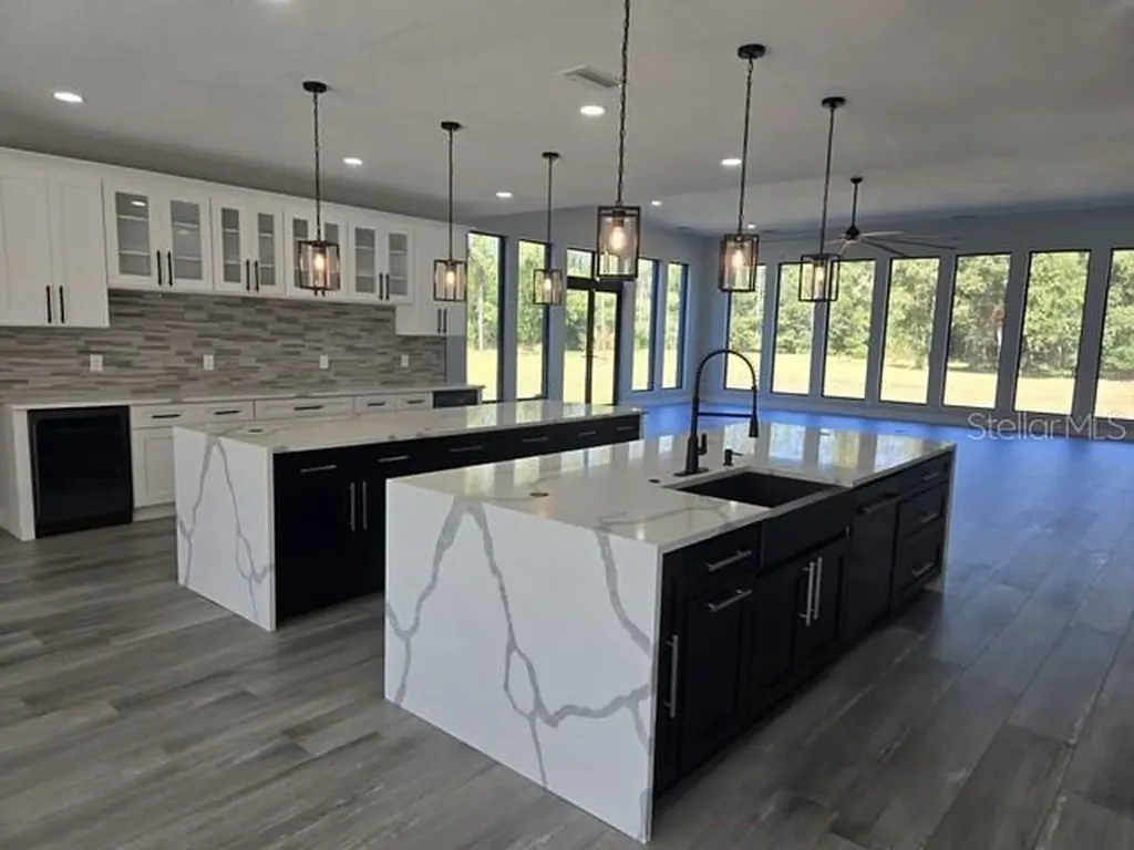 2518 Sunset Lane Lutz FL 33559