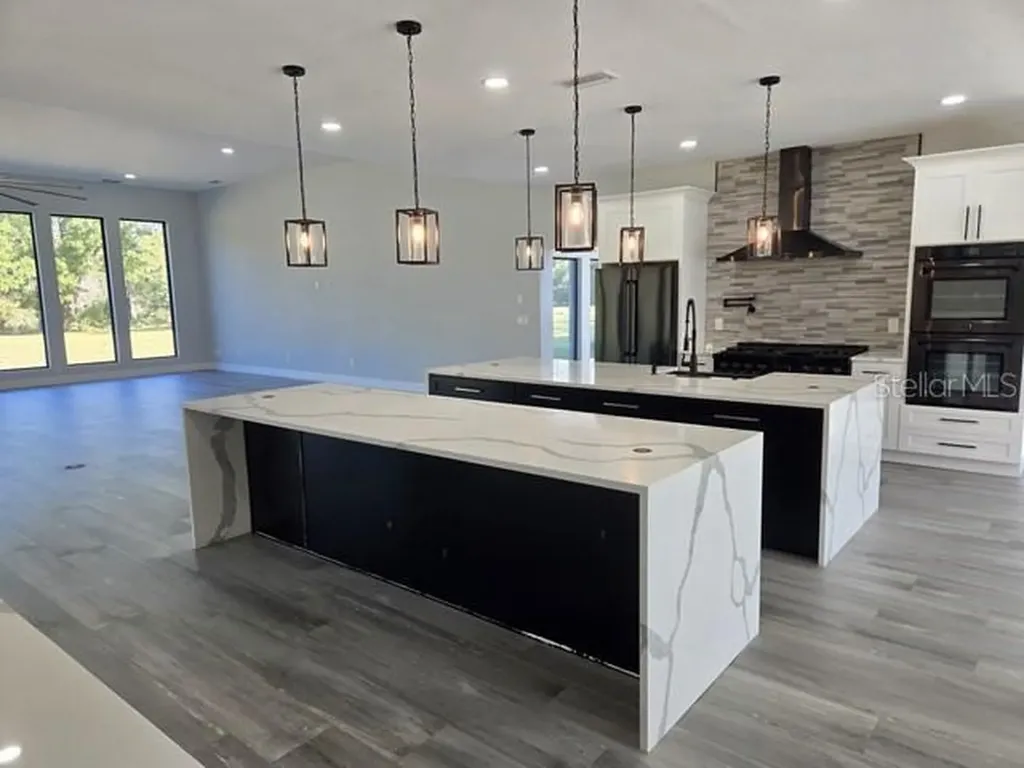 2518 Sunset Lane Lutz FL 33559