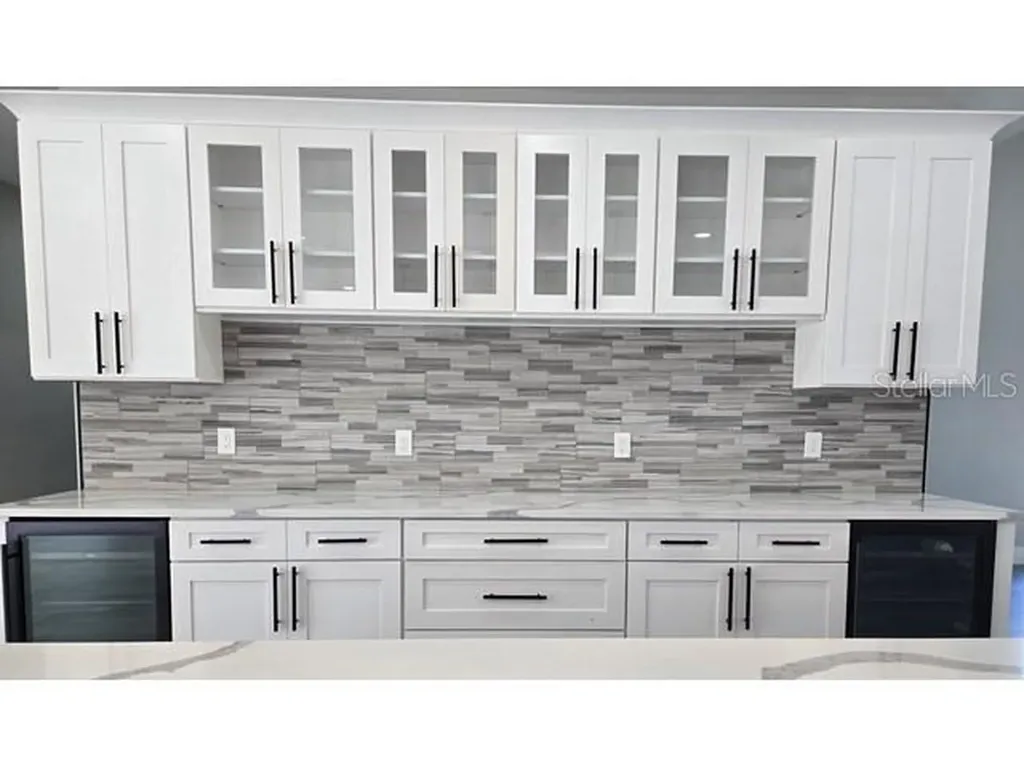 2518 Sunset Lane Lutz FL 33559