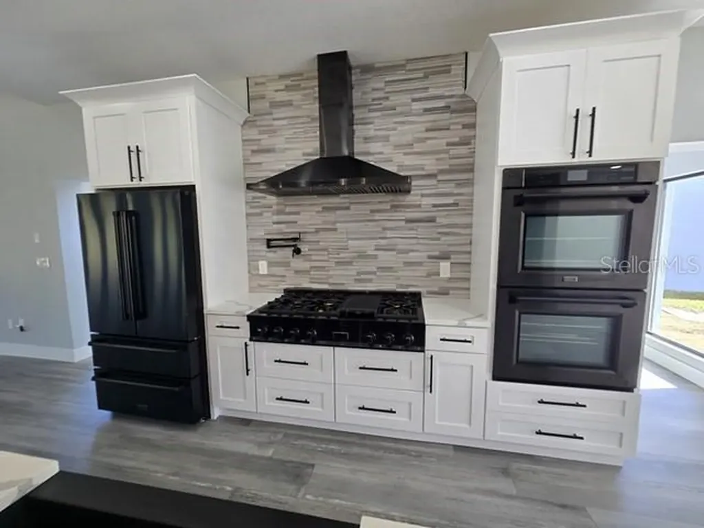 2518 Sunset Lane Lutz FL 33559