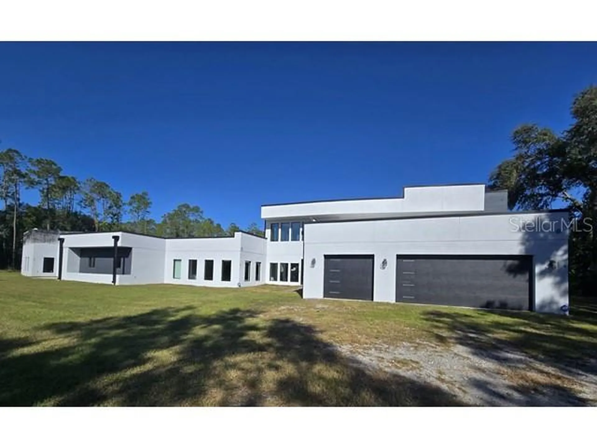 2518 Sunset Lane Lutz FL 33559